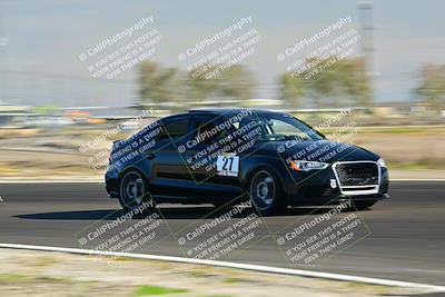 media/Mar-01-2025-Turn8 Trackdays (Sat) [[3bac13d0ad]]/Beginner/Session 1 (Turns 2 and 3)/